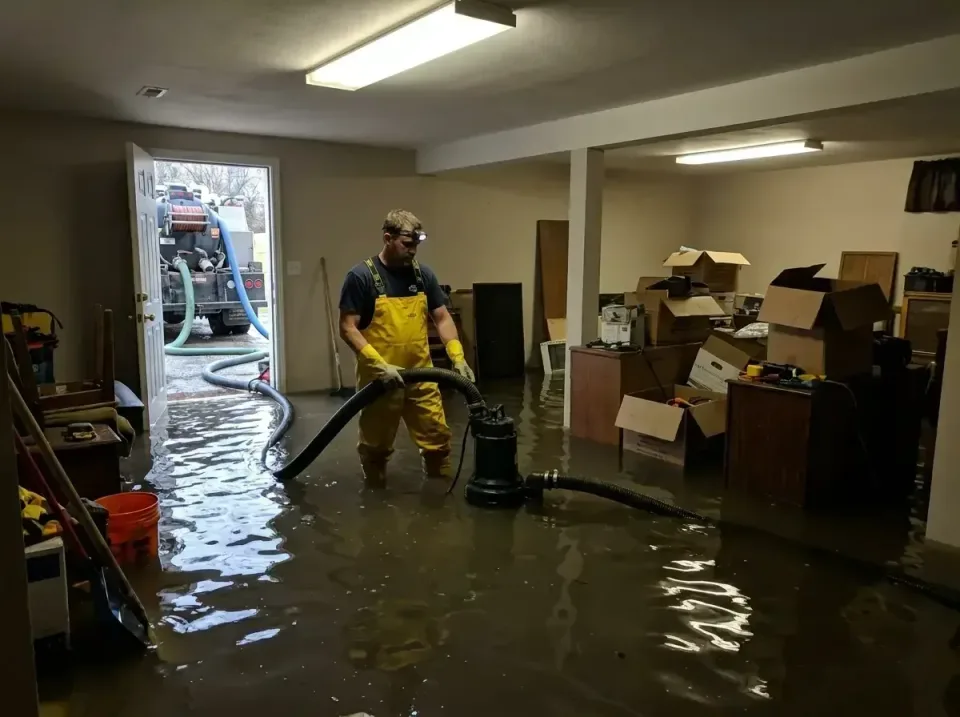 basement-burst-pipe-flooding-a-001 — frequently asked questions, 24-Hour Water Damage Restoration Services in East Moline, IL
